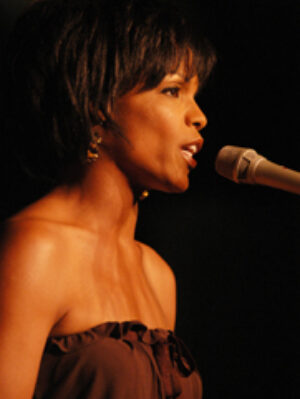 Nnenna Freelon