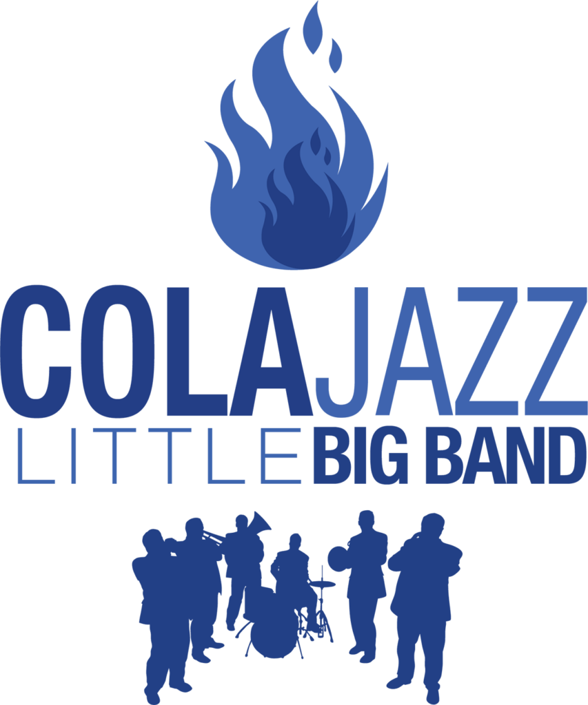 ColaJazz Little Big Band