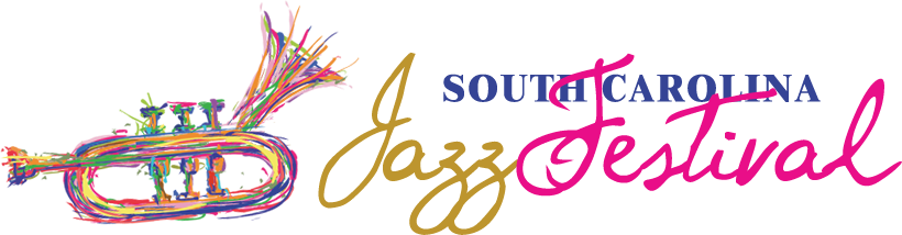 SC Jazz Festival