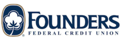 founders credit union