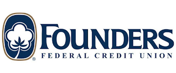 founders credit union