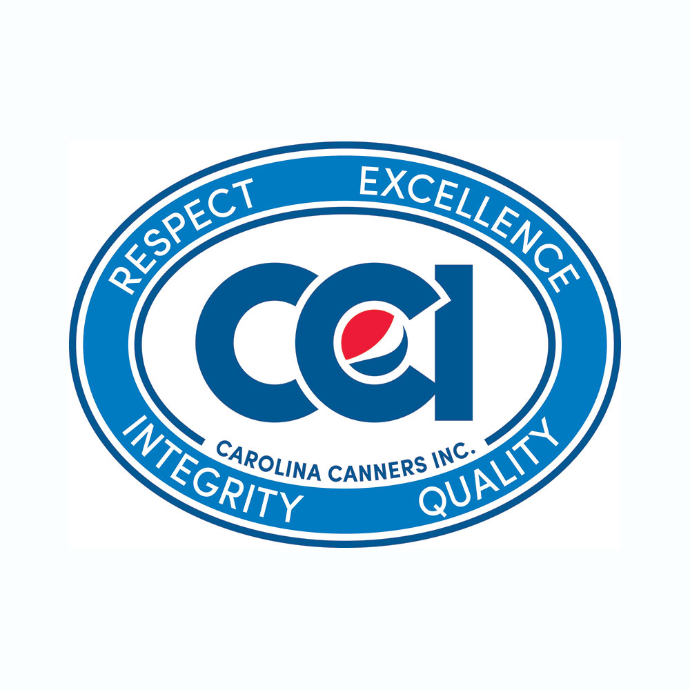 CarolinaCannersInc_Logo