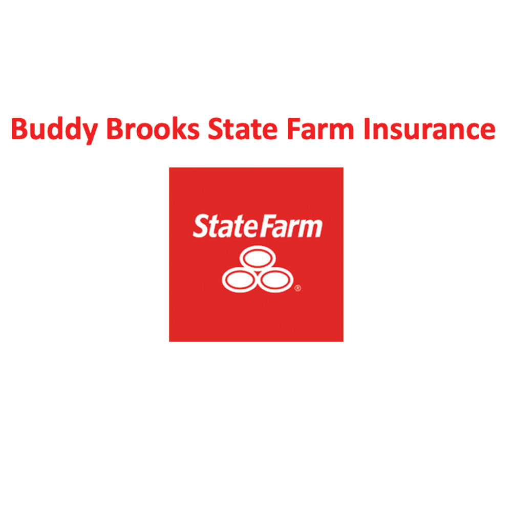 buddy-brooks