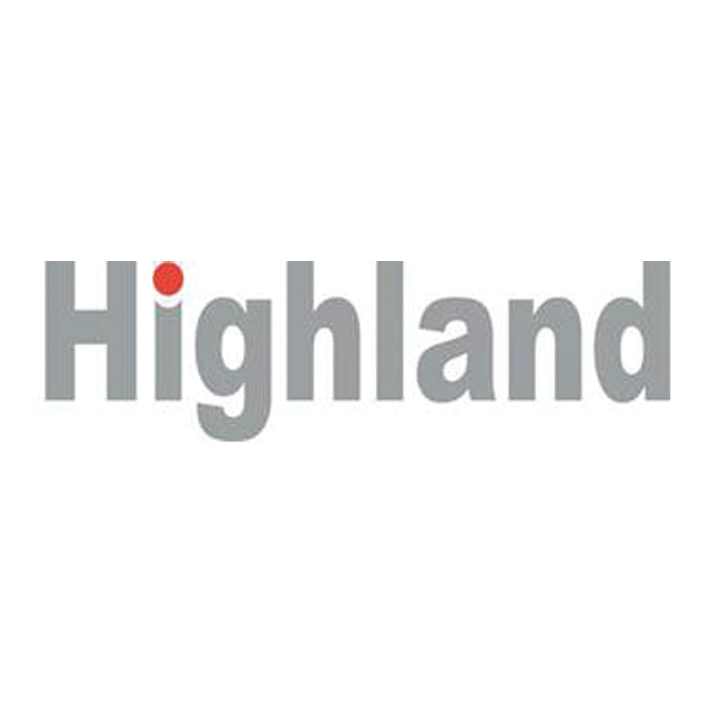 highland