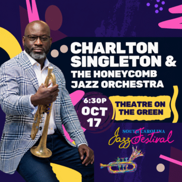 Saturday Night Concert